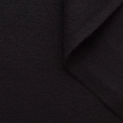 T22W03484 | Double Face Brushed Wool Drap