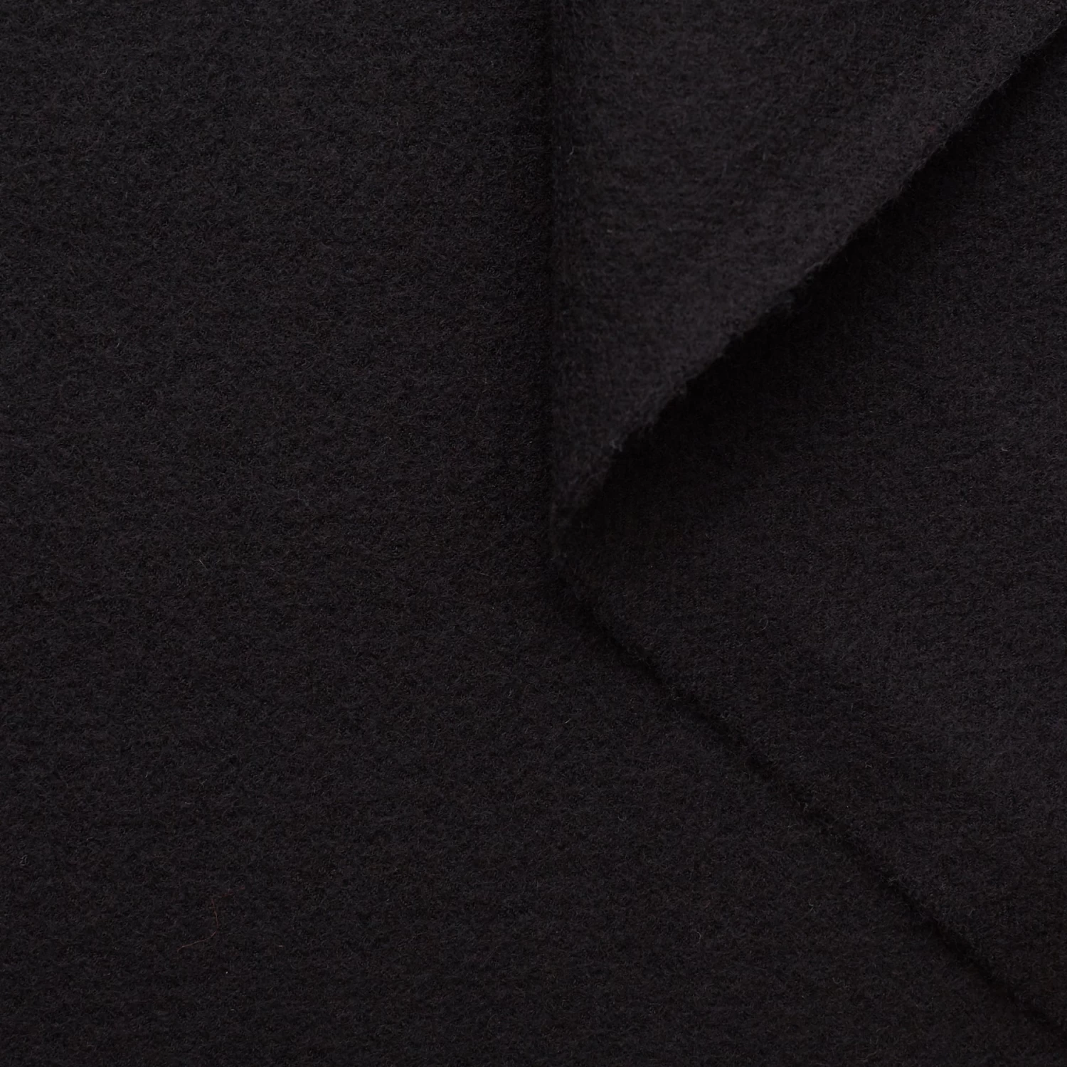 T22W03484 | Double Face Brushed Wool Drap 3 T22W03484 | Double Face Brushed Wool Drap