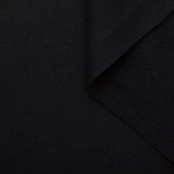 T22W03485 | Double Face Boiled Wool