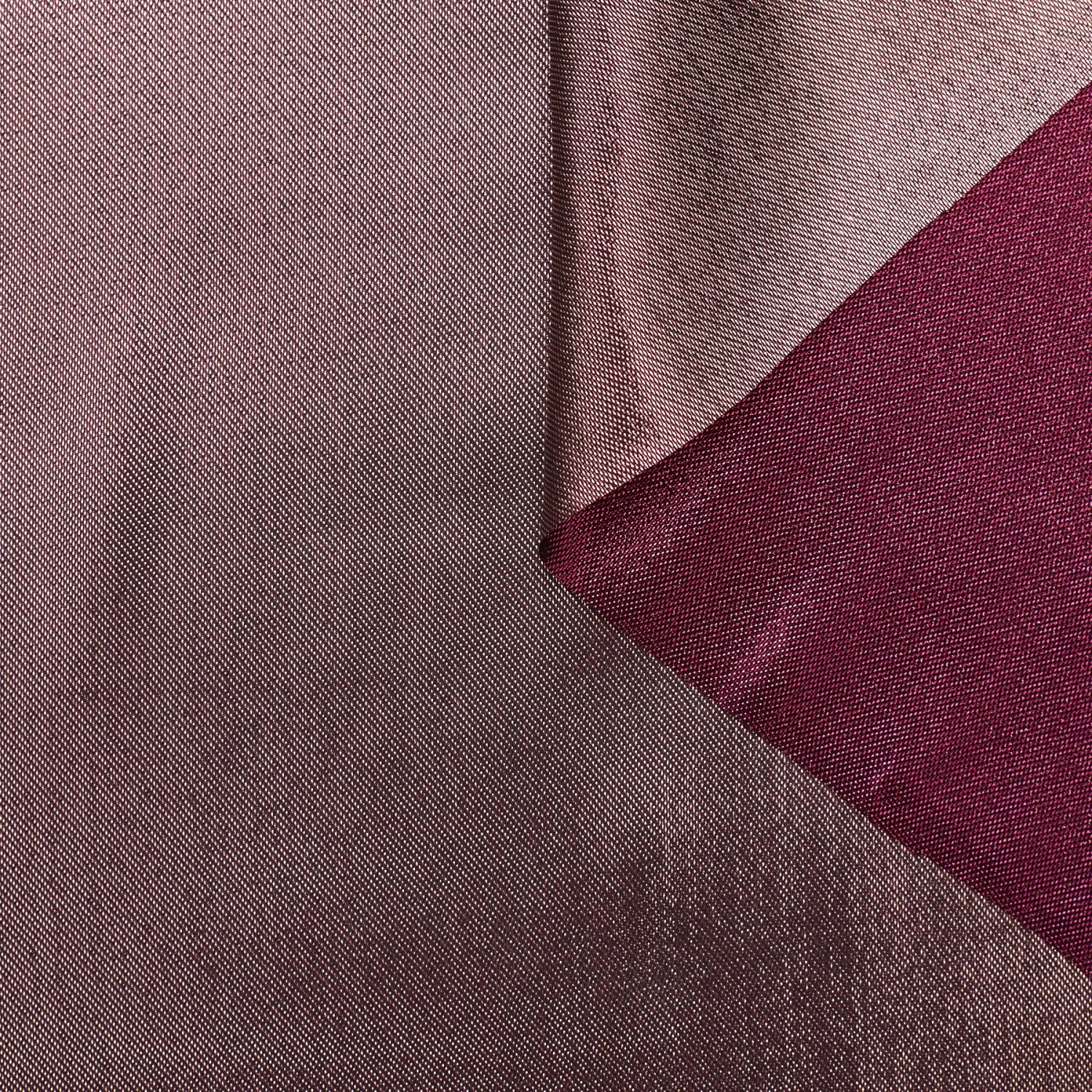 T22W03489 | Sparkling Lamé 4 T22W03489 | Sparkling Lamé - Image 2