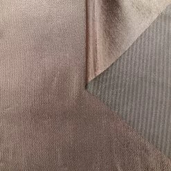 T22W03489 | Sparkling Lamé