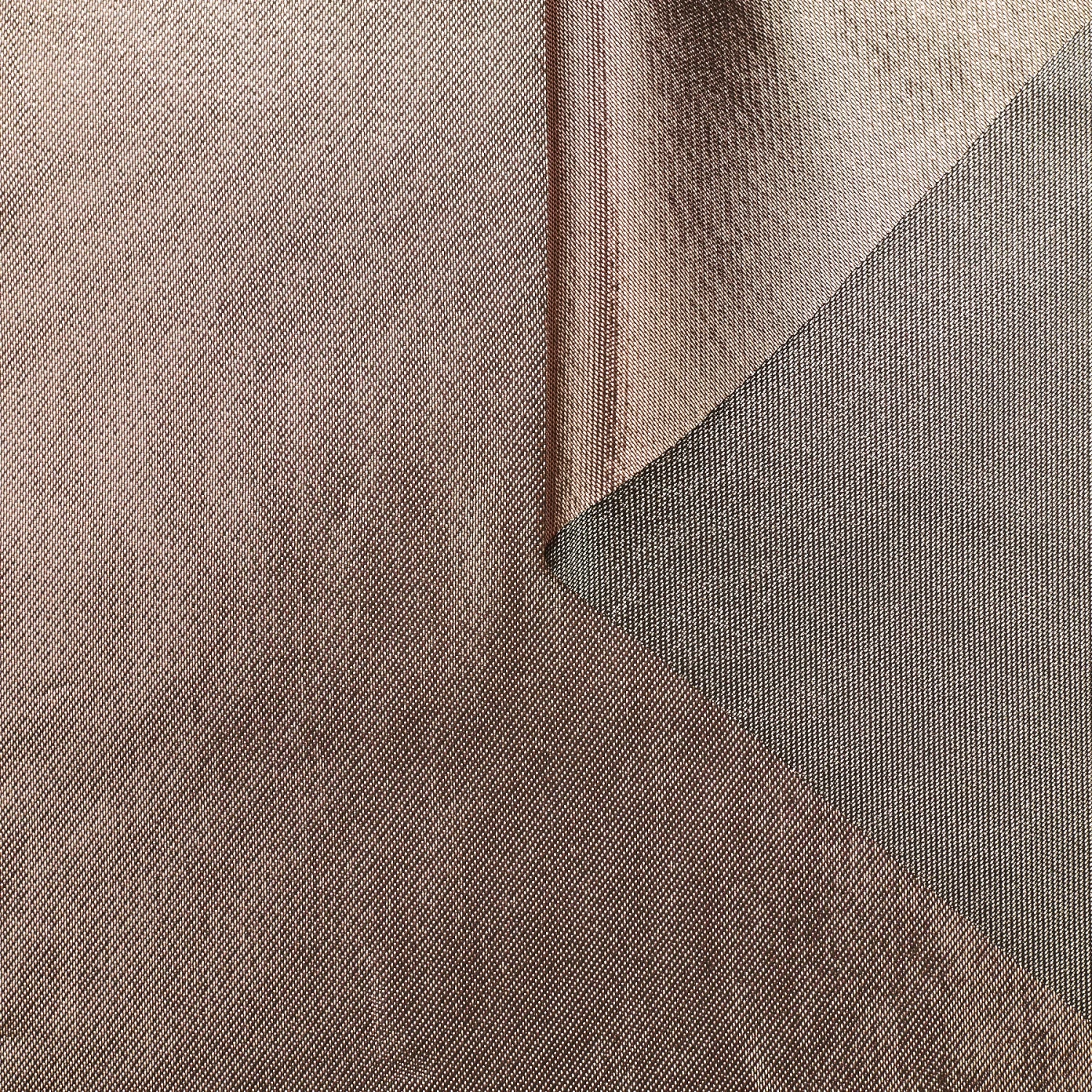 T22W03489 | Sparkling Lamé 3 T22W03489 | Sparkling Lamé