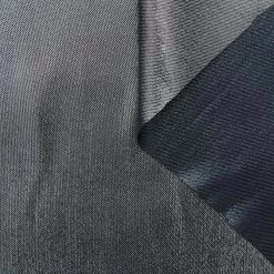 T22W03489 | Sparkling Lamé 9 T22W03489 | Sparkling Lamé -Nona Source Shop T22W03489 QuietGreen 01