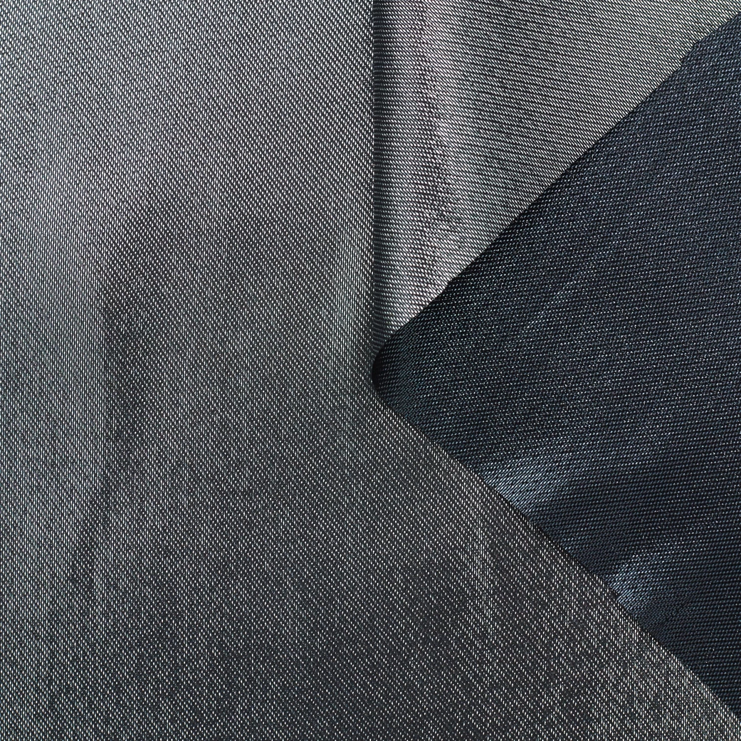 T22W03489 | Sparkling Lamé 6 T22W03489 | Sparkling Lamé - Image 4