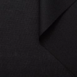 T22W03492 | Wool & Mohair Suiting