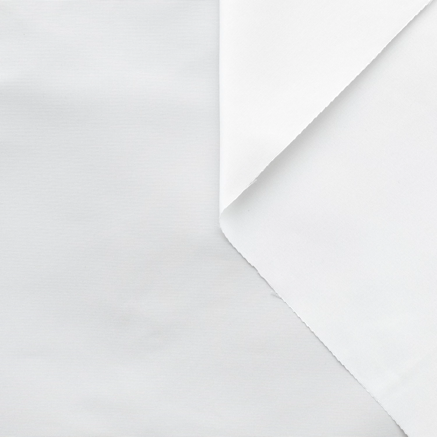 T22W03497 | Technical Faille 3 T22W03497 | Technical Faille