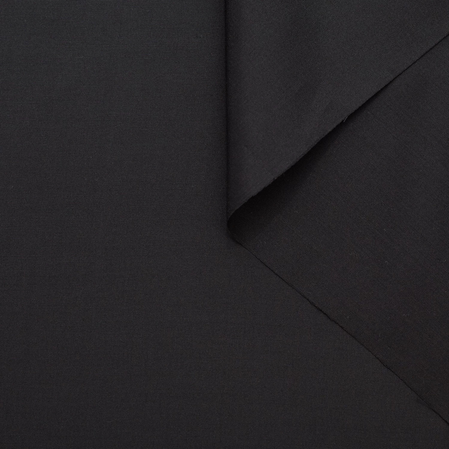 T22W03500 | Heavy Silk Pongee 5 T22W03500 | Heavy Silk Pongee - Image 3