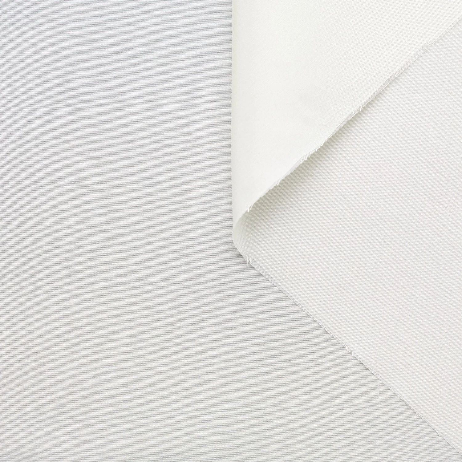 T22W03500 | Heavy Silk Pongee 3 T22W03500 | Heavy Silk Pongee