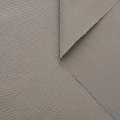 T22W03504 | Compact Faille