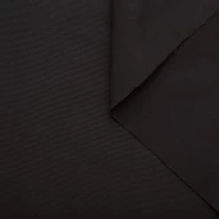 T22W03509 | Stiff Polysilk Faille