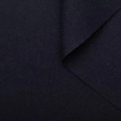 T22W03513 | WR Compact Wool Drap