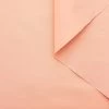 T22W03516 | Taffeta -Nona Source Shop T22W03516 PeachParfait 01