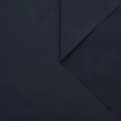 T22W03516 | Taffeta -Nona Source Shop T22W03516 TotalEclipse 01