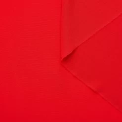 T22W03518 | Silk Crepe De Chine -Nona Source Shop T22W03518 AdrenalineRush 01