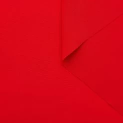 T22W03518 | Silk Crepe De Chine -Nona Source Shop T22W03518 Lychee 01