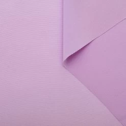 T22W03518 | Silk Crepe De Chine -Nona Source Shop T22W03518 MauveMist 01