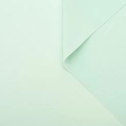 T22W03518 | Silk Crepe De Chine