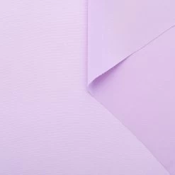 T22W03518 | Silk Crepe De Chine -Nona Source Shop T22W03518 OrchidBloom 01