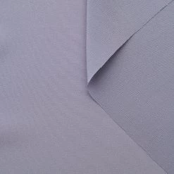 T22W03518 | Silk Crepe De Chine -Nona Source Shop T22W03518 SilverBullet 01