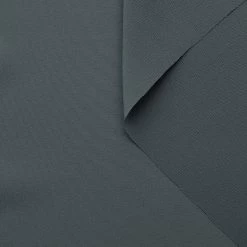 T22W03518 | Silk Crepe De Chine -Nona Source Shop T22W03518 WildDove 01