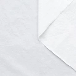 T22W03533 | WR Washed Cotton Poplin