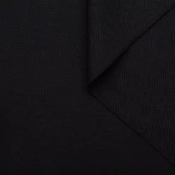 T22W03542 | Fluid Wool Gabardine