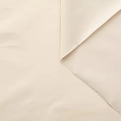 T22W03548 | WR Technical Taffeta