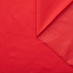 T22W03548 | WR Technical Taffeta -Nona Source Shop T22W03548 GojiBerry 01