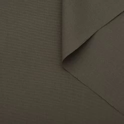 T22W03556 | Fluid Suiting Wool