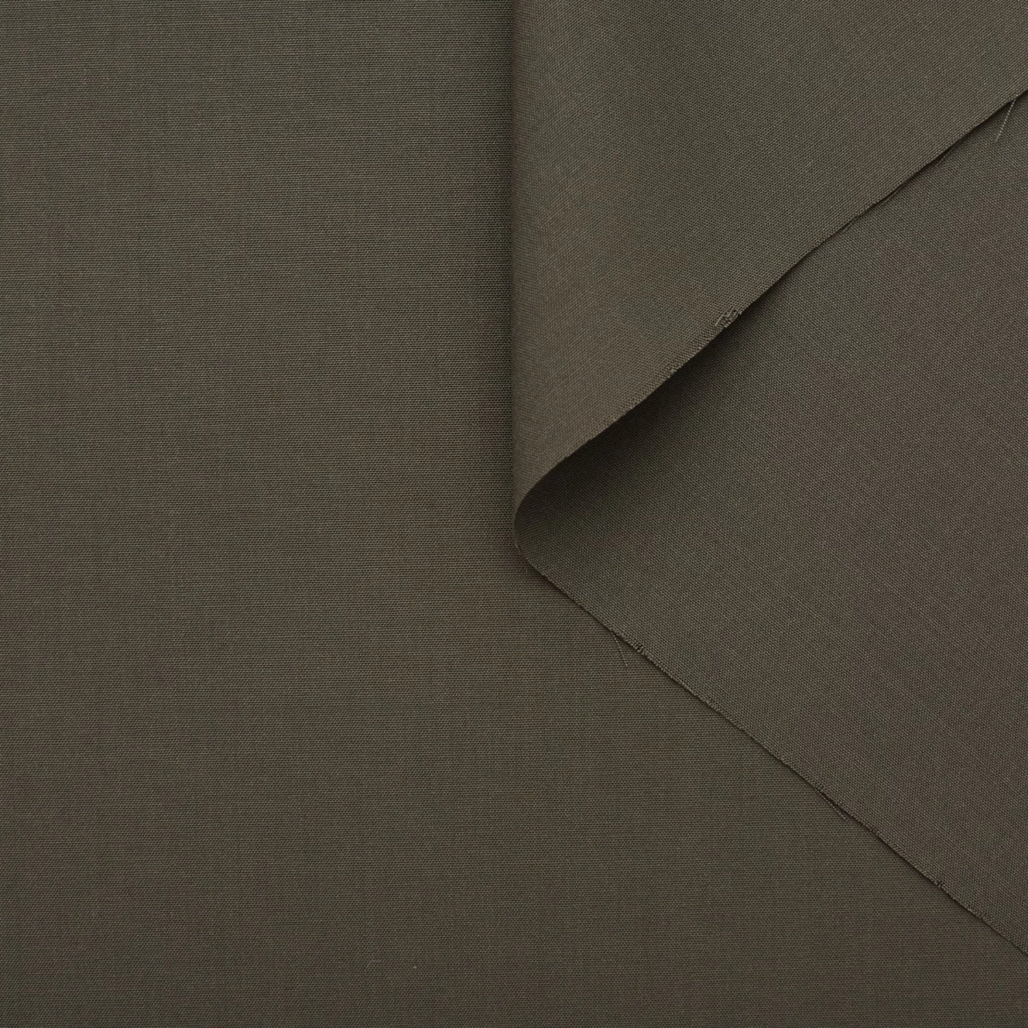 T22W03556 | Fluid Suiting Wool 3 T22W03556 | Fluid Suiting Wool