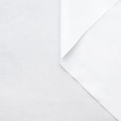 T22W03557 | Cotton Faille