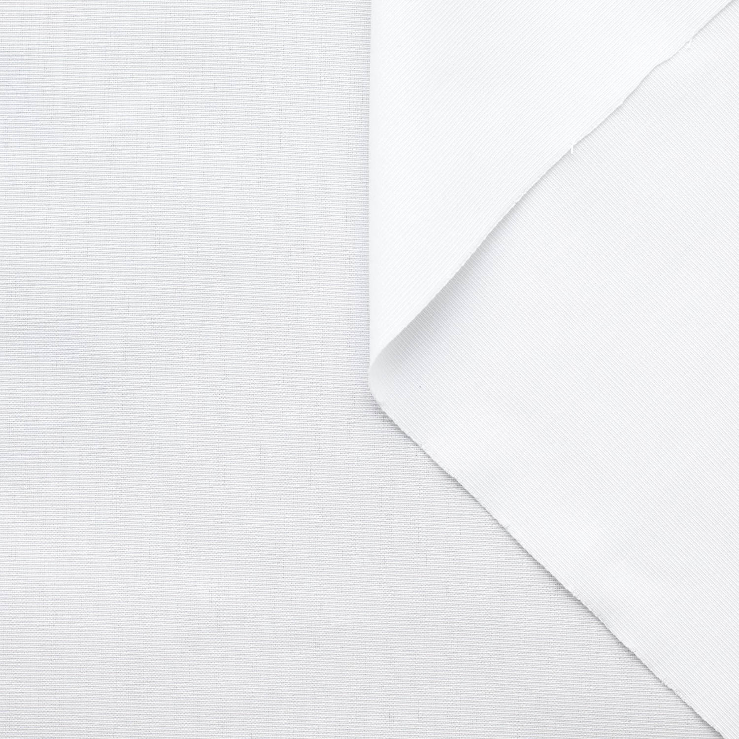 T22W03557 | Cotton Faille 3 T22W03557 | Cotton Faille