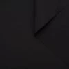 T22W03561 | Polycotton Taffeta 2 T22W03561 | Polycotton Taffeta -Nona Source Shop T22W03561 Black 01