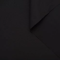 T22W03561 | Polycotton Taffeta