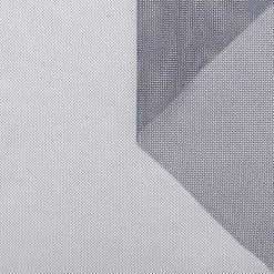 T22W03583 | Polyamide Tulle -Nona Source Shop T22W03583 Blueberry 01