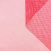 T22W03583 | Polyamide Tulle 2 T22W03583 | Polyamide Tulle -Nona Source Shop T22W03583 FieryRed 01