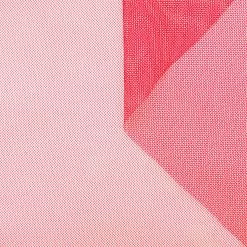 T22W03583 | Polyamide Tulle