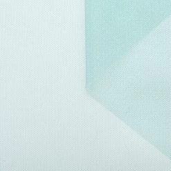 T22W03590 | Supple Polyamide Tulle 26 T22W03590 | Supple Polyamide Tulle -Nona Source Shop T22W03590 Aquifer 01