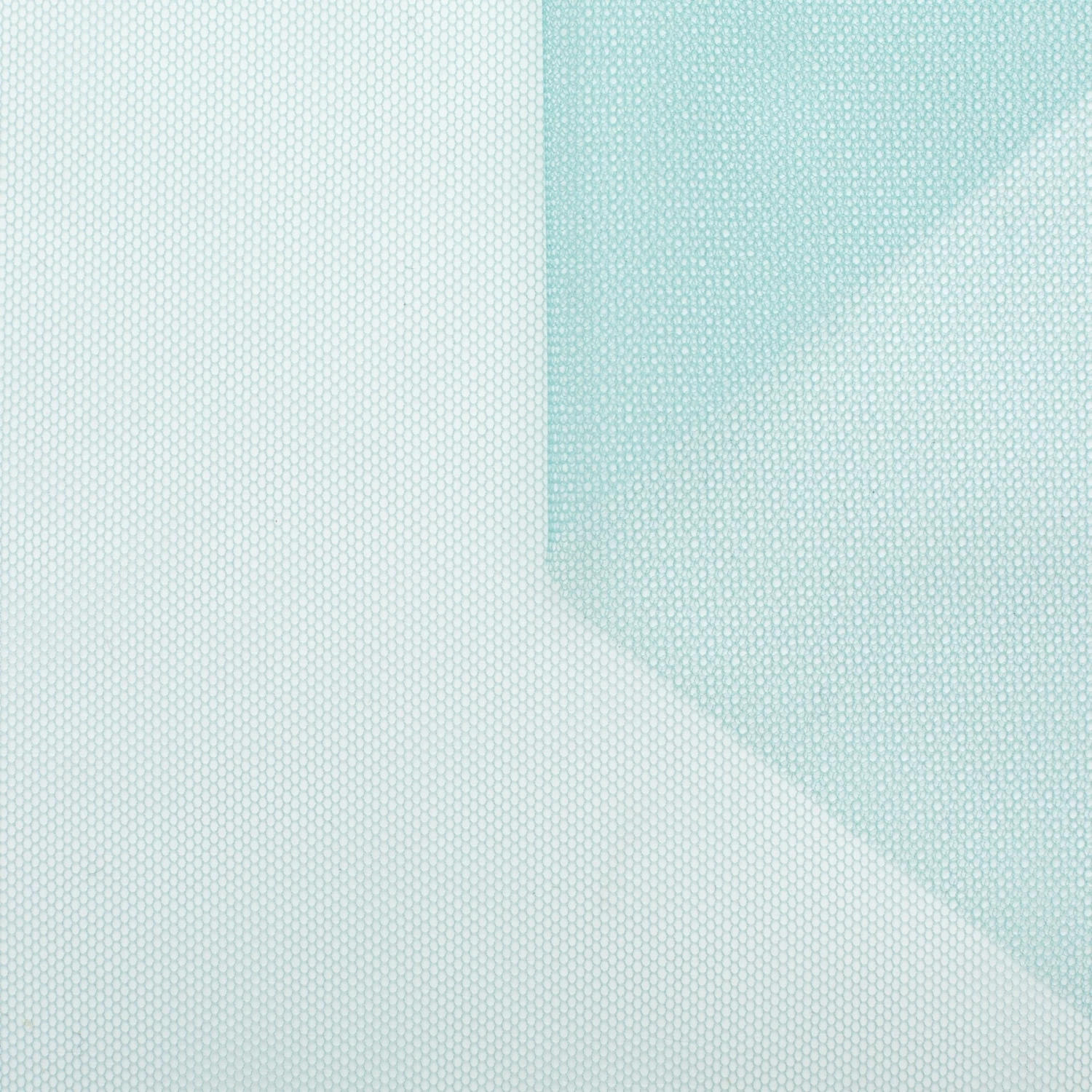 T22W03590 | Supple Polyamide Tulle 7 T22W03590 | Supple Polyamide Tulle - Image 5