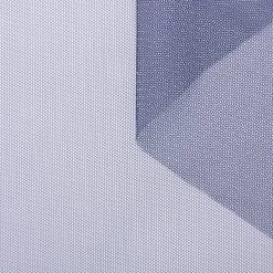 T22W03590 | Supple Polyamide Tulle 28 T22W03590 | Supple Polyamide Tulle -Nona Source Shop T22W03590 BlackIris 01