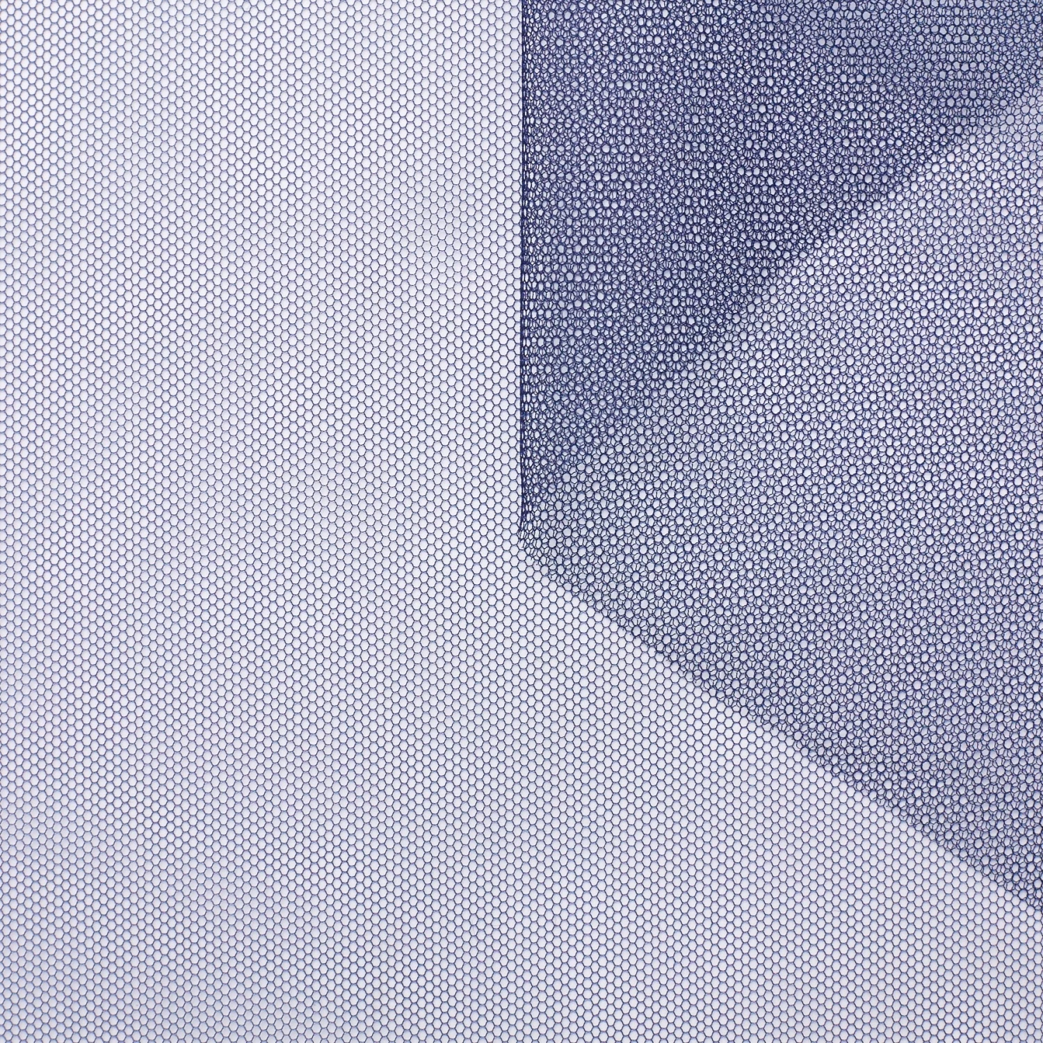 T22W03590 | Supple Polyamide Tulle 9 T22W03590 | Supple Polyamide Tulle - Image 7