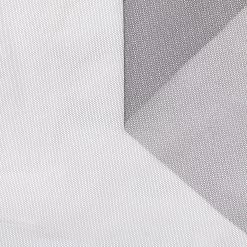 T22W03590 | Supple Polyamide Tulle 31 T22W03590 | Supple Polyamide Tulle -Nona Source Shop T22W03590 Black 01