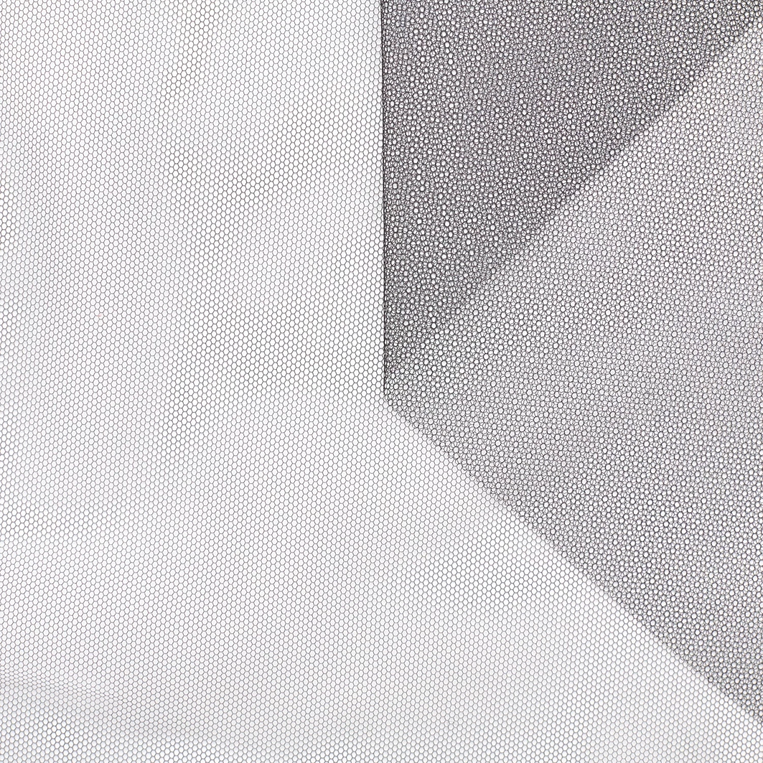 T22W03590 | Supple Polyamide Tulle 12 T22W03590 | Supple Polyamide Tulle - Image 10