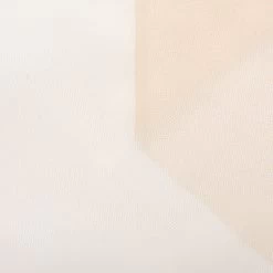 T22W03590 | Supple Polyamide Tulle 29 T22W03590 | Supple Polyamide Tulle -Nona Source Shop T22W03590 CaramelCream 01