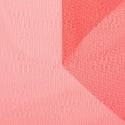 T22W03590 | Supple Polyamide Tulle 27 T22W03590 | Supple Polyamide Tulle -Nona Source Shop T22W03590 FieryRed 01