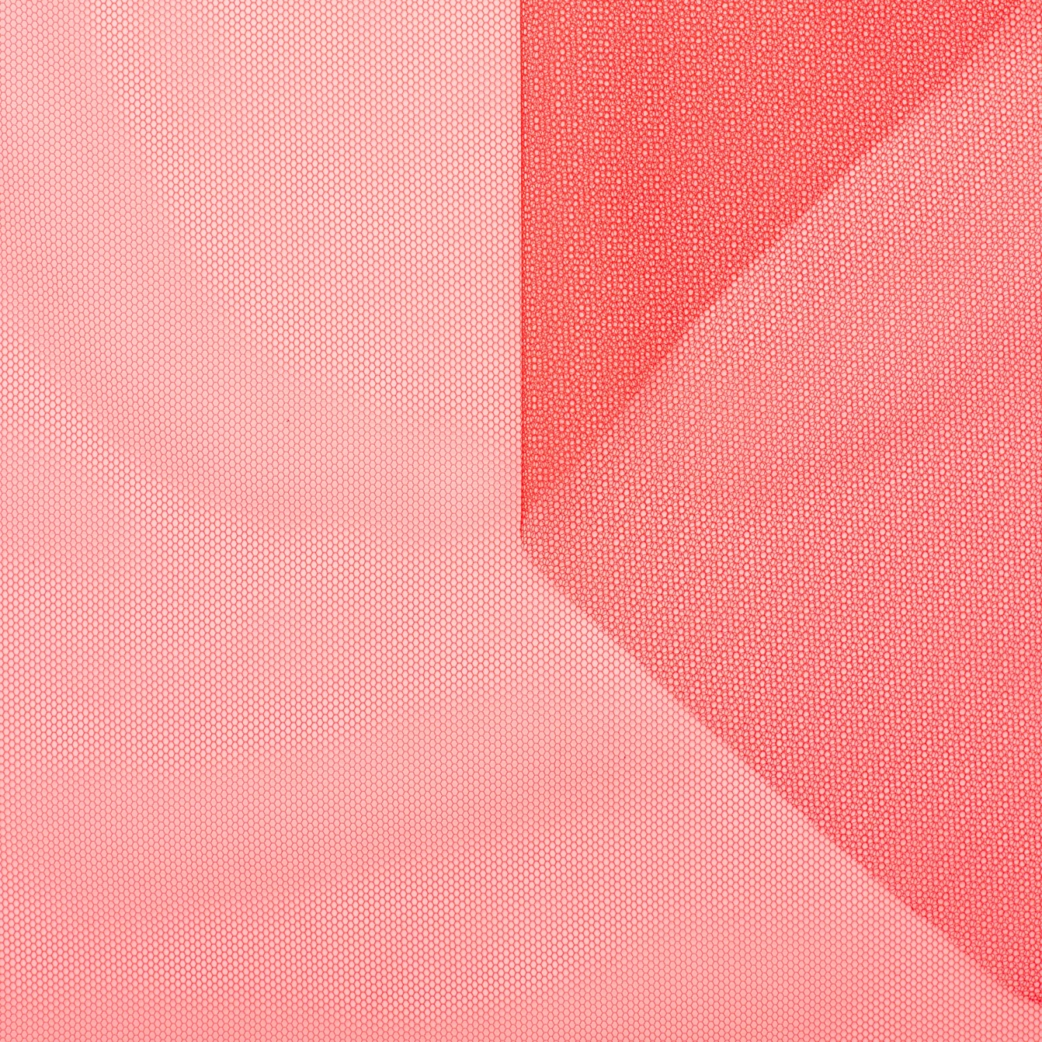 T22W03590 | Supple Polyamide Tulle 18 T22W03590 | Supple Polyamide Tulle - Image 16