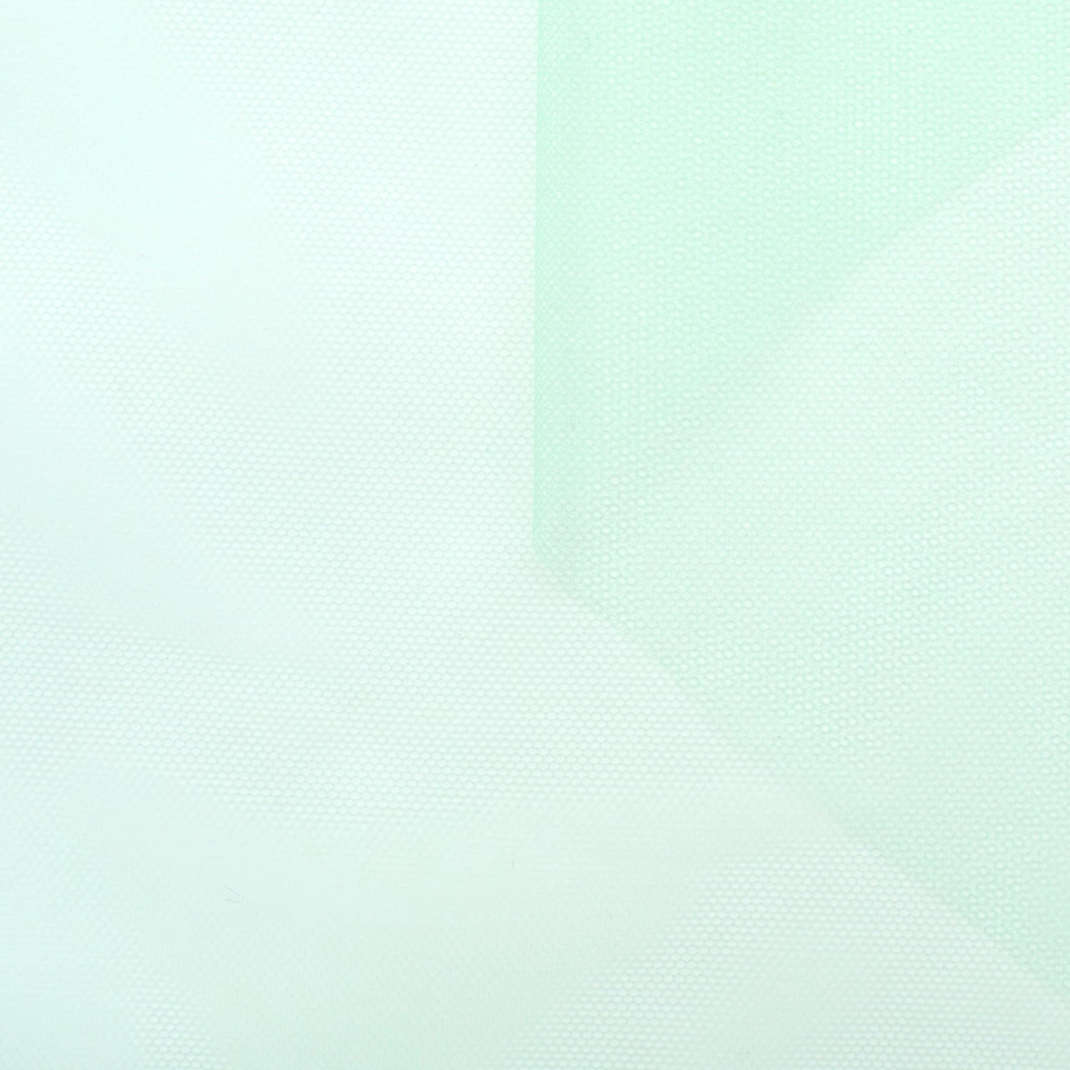 T22W03590 | Supple Polyamide Tulle 3 T22W03590 | Supple Polyamide Tulle