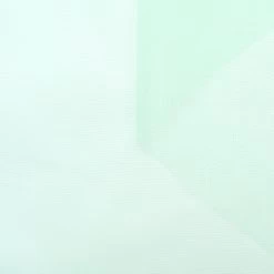 T22W03590 | Supple Polyamide Tulle 32 T22W03590 | Supple Polyamide Tulle -Nona Source Shop T22W03590 MistyJade 01 871b6a3f 0111 4e50 a282 667beccd4e83