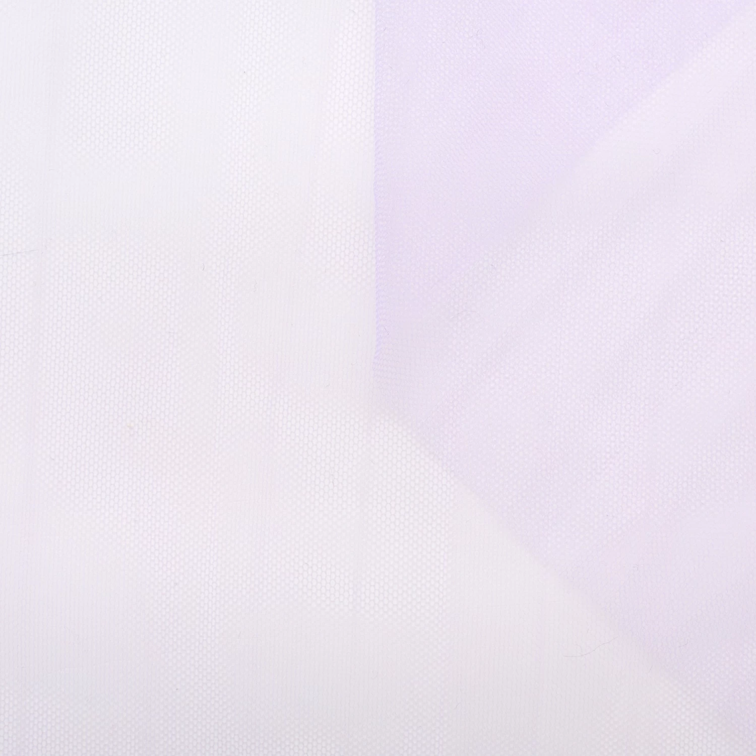 T22W03590 | Supple Polyamide Tulle 14 T22W03590 | Supple Polyamide Tulle - Image 12