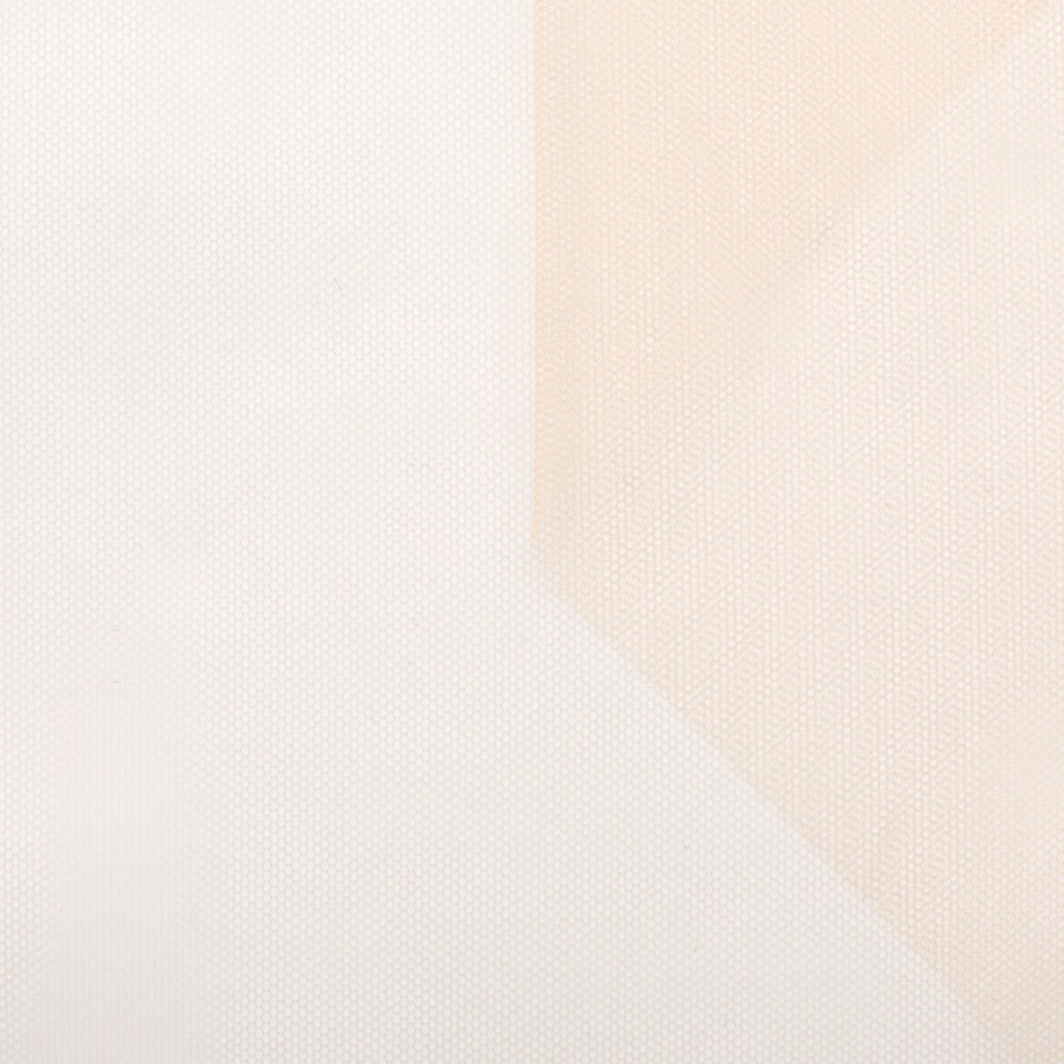 T22W03590 | Supple Polyamide Tulle 6 T22W03590 | Supple Polyamide Tulle - Image 4